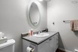 93 Kearney Lake Road - Photo 21