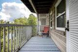 93 Kearney Lake Road - Photo 23