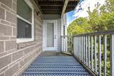 93 Kearney Lake Road - Photo 24