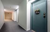 93 Kearney Lake Road - Photo 25