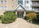 93 Kearney Lake Road - Photo 28