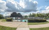 93 Kearney Lake Road - Photo 30