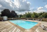 93 Kearney Lake Road - Photo 31
