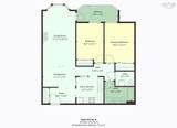 93 Kearney Lake Road - Photo 33