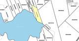  Lake Doucette Road - Photo 1