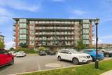 220 Waterfront Drive - Photo 1