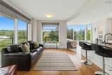 220 Waterfront Drive - Photo 10