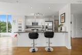 220 Waterfront Drive - Photo 11