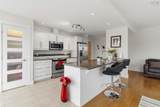 220 Waterfront Drive - Photo 12