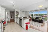 220 Waterfront Drive - Photo 13