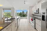 220 Waterfront Drive - Photo 15