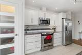 220 Waterfront Drive - Photo 16