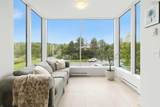 220 Waterfront Drive - Photo 18