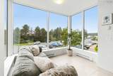 220 Waterfront Drive - Photo 19