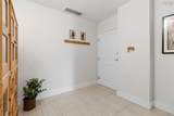 220 Waterfront Drive - Photo 2