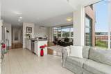 220 Waterfront Drive - Photo 20