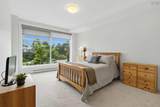 220 Waterfront Drive - Photo 21