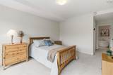 220 Waterfront Drive - Photo 22
