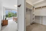 220 Waterfront Drive - Photo 23