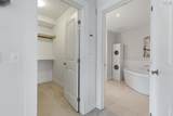 220 Waterfront Drive - Photo 24