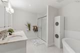 220 Waterfront Drive - Photo 25