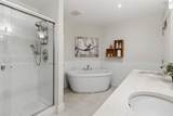 220 Waterfront Drive - Photo 26