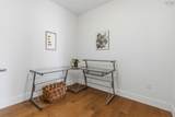 220 Waterfront Drive - Photo 27