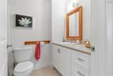 220 Waterfront Drive - Photo 28