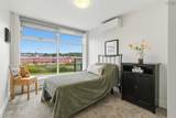 220 Waterfront Drive - Photo 29