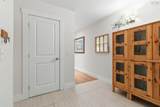 220 Waterfront Drive - Photo 3