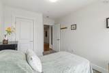 220 Waterfront Drive - Photo 30