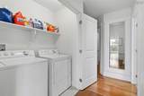 220 Waterfront Drive - Photo 31