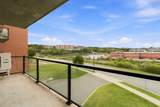 220 Waterfront Drive - Photo 33
