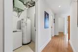 220 Waterfront Drive - Photo 34