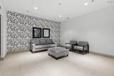 220 Waterfront Drive - Photo 36