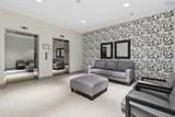 220 Waterfront Drive - Photo 37