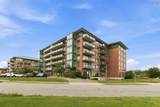 220 Waterfront Drive - Photo 38
