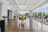 220 Waterfront Drive - Photo 39