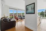 220 Waterfront Drive - Photo 4