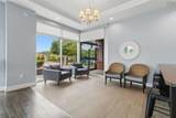 220 Waterfront Drive - Photo 41