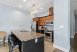 220 Waterfront Drive - Photo 42