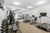 220 Waterfront Drive - Photo 43