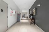 220 Waterfront Drive - Photo 44