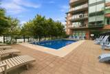 220 Waterfront Drive - Photo 46