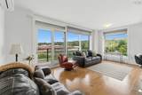 220 Waterfront Drive - Photo 5