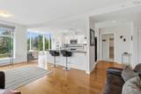220 Waterfront Drive - Photo 6