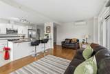 220 Waterfront Drive - Photo 7