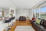220 Waterfront Drive - Photo 8