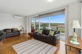 220 Waterfront Drive - Photo 9