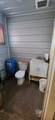 122 Willow Avenue - Photo 10